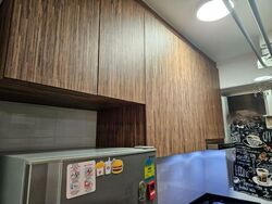 Blk 440A West Ridges @ Bukit Batok (Bukit Batok), HDB 2 Rooms #561817631